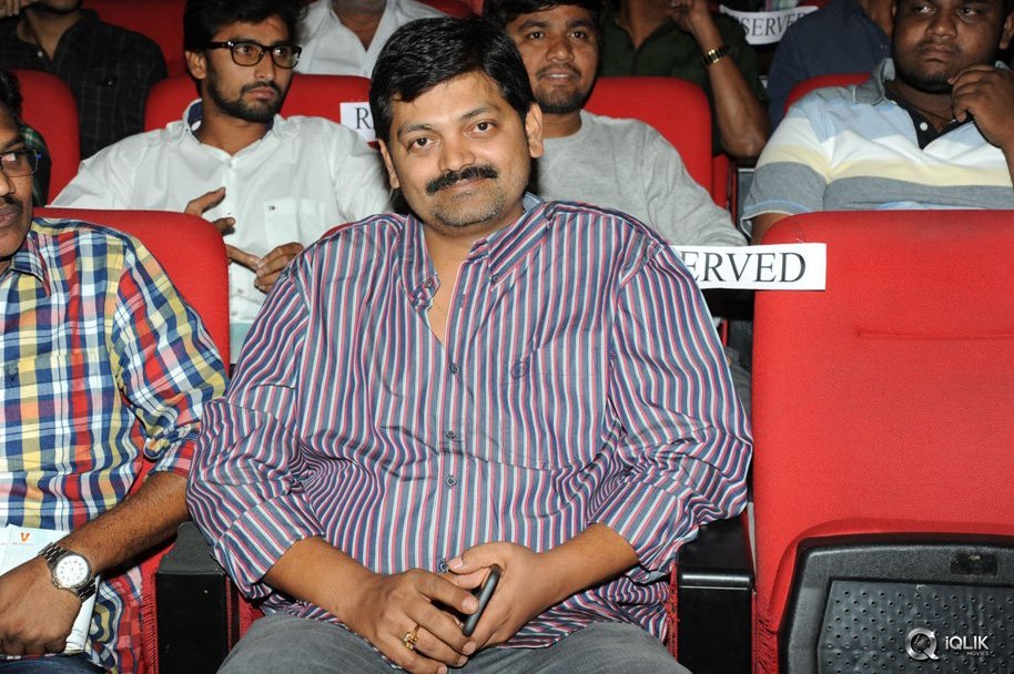 Jil-Movie-Audio-Launch